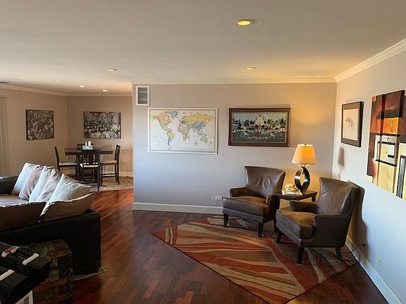 5th image of 480 S Marion Pkwy APT 1103A