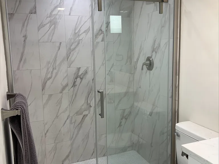 49048 Manzanita Rd — Photo 50