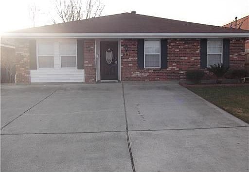 1st image of 1212 Oaklawn Dr