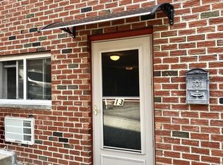 310 E Homestead Ave, Palisades Park, NJ 07650