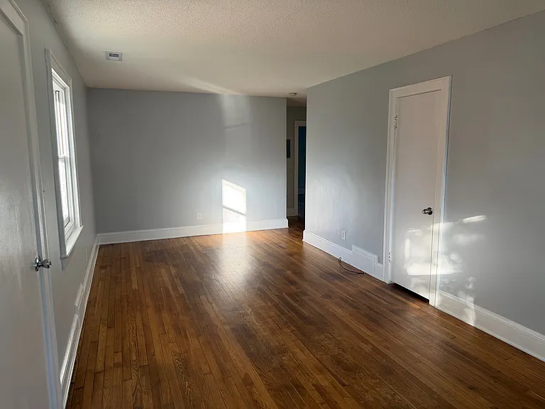 408 N Center St #408 — Photo 19