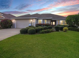 1348 Witherspoon Path, The Villages, FL 32162