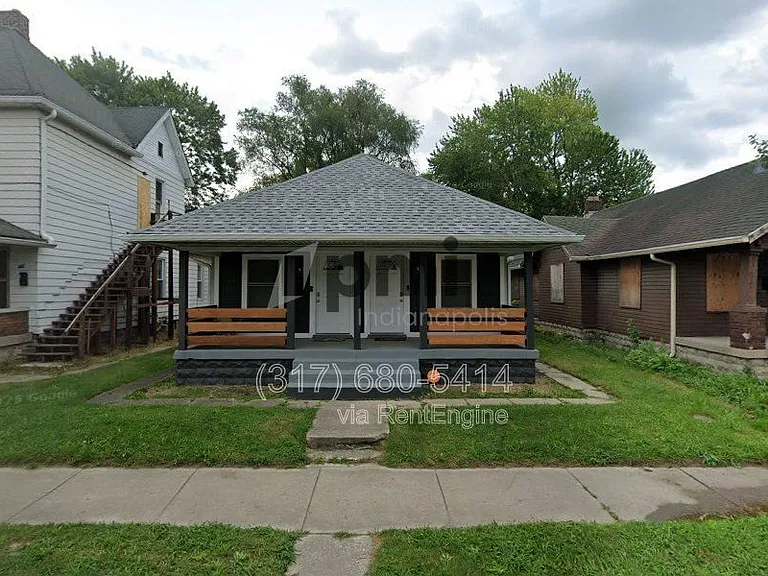 49 S Rural St — Photo 1