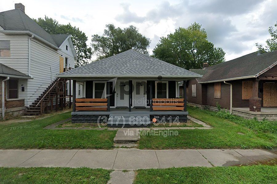 1st image of 49 S Rural St