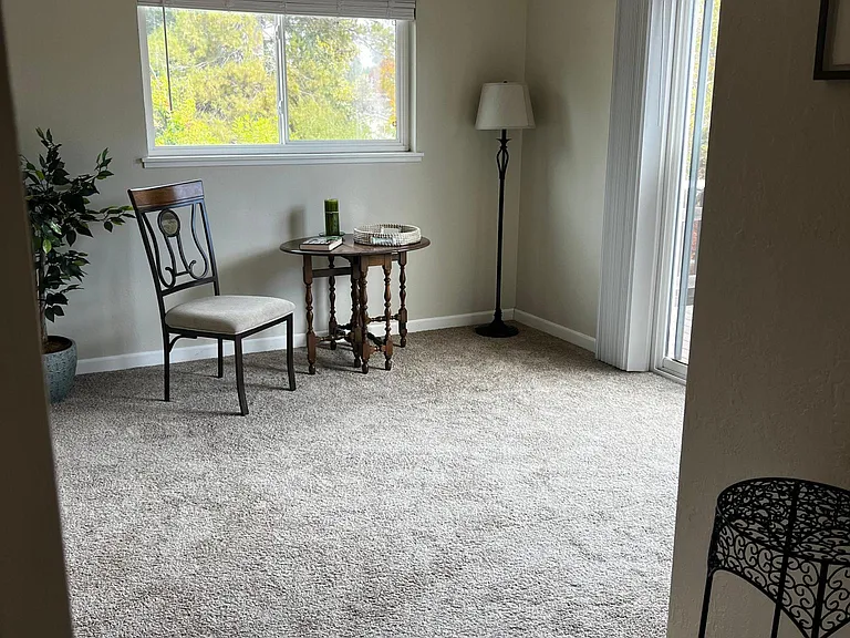173 Fig Tree Ln — Photo 22