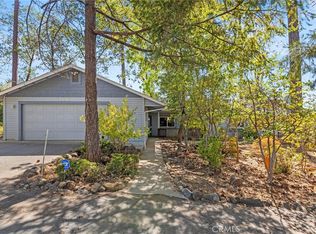 906 Central Park Dr, Paradise, CA 95969