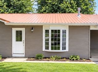 520 Hollis Thomas Rd, Glasgow, KY 42141