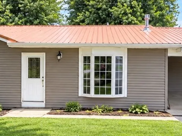 520 Hollis Thomas Rd, Glasgow, KY 42141