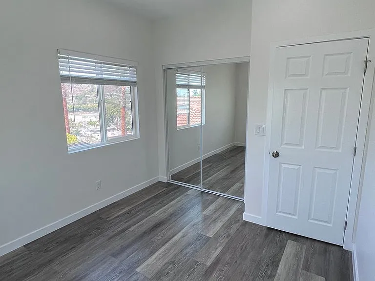 5215-5217 Catoctin Drive — Photo 21
