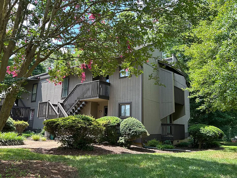 104 Cedar Cove Ln #104 CEDAR COVE — Photo 32