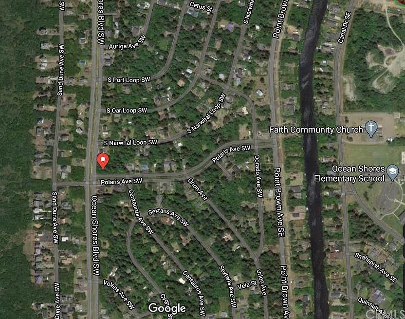 1st image of 298 Ocean Shores Blvd NW