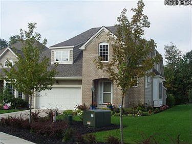 1st image of 3727 Edgehill Dr Unit 7