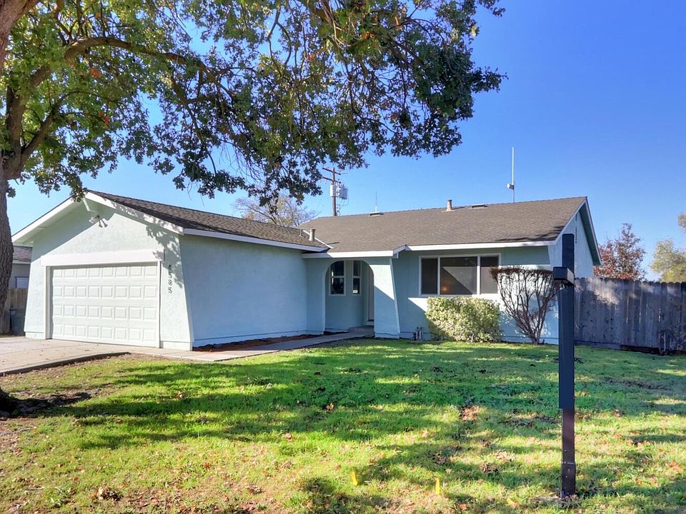 1st image of 4585 Bollenbacher Ave