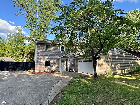 2nd image of 59 Heritage Dr