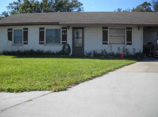 51 10th St, Saint Cloud, FL 34769