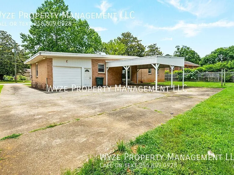 11005 Louis Dr SE — Photo 63