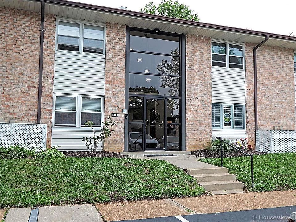 1st image of 10131 Sakura Dr APT A