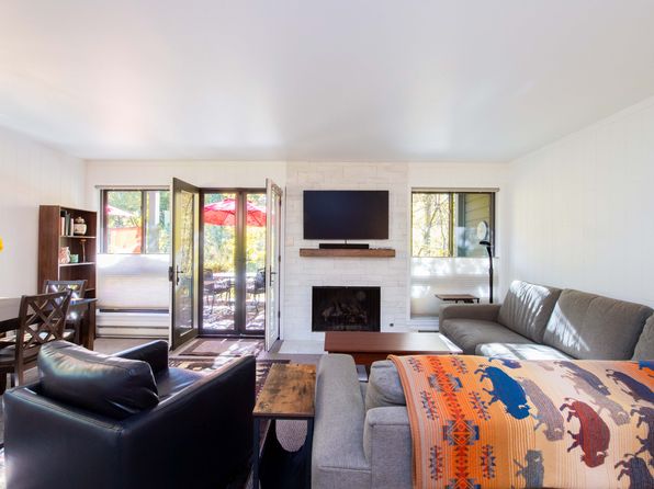 1470 Cottonwood Condo Dr #1470