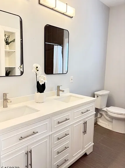 627 Bloomfield Ave #A — Photo 6