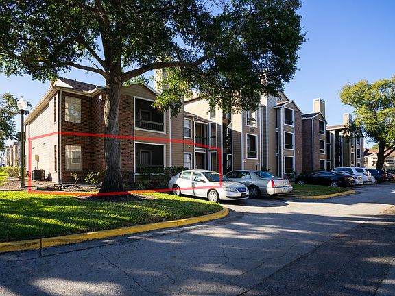 2nd image of 4200 Thornbriar Ln APT E108