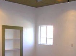 422 N Herbert Ave UNIT 110, Tucson, AZ 85705