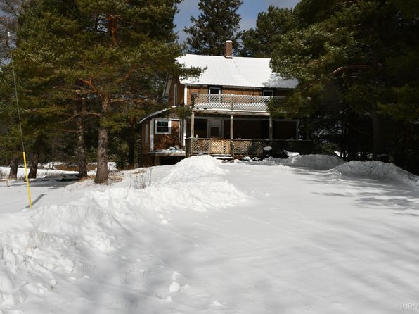 510 W Pine St, Amasa, MI 49903
