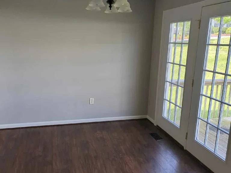 334 Dinali Dr — Photo 9