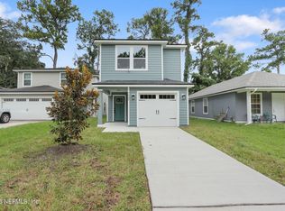 7932 Jasper Ave, Jacksonville, FL 32211