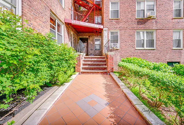 Sold by EXP Realty NYC | media 8