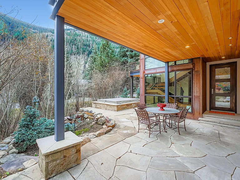 3013 Booth Creek Dr — Photo 25