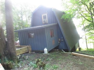 14703 Lower Hovey Tract Rd, Henderson, NY 13650