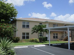 805 SE 46th Ln APT 201, Cape Coral, FL 33904