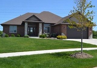 1st image of 21486 English Cir