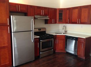 355 Myrtle Ave, Brooklyn, NY 11205