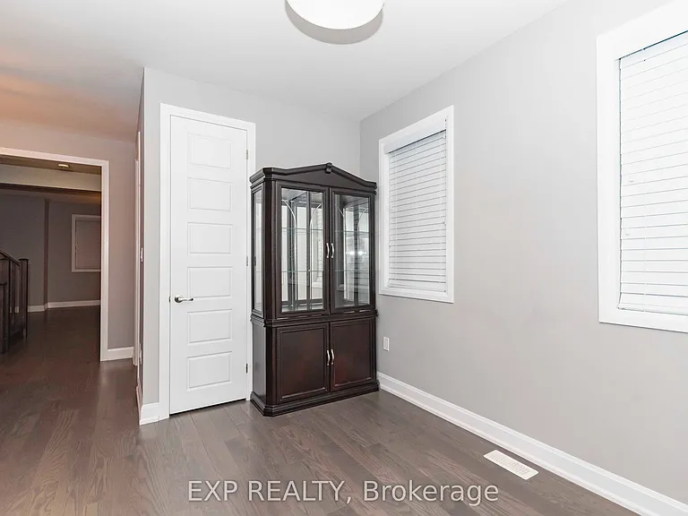 3266 Charles Fay Pass — Photo 16