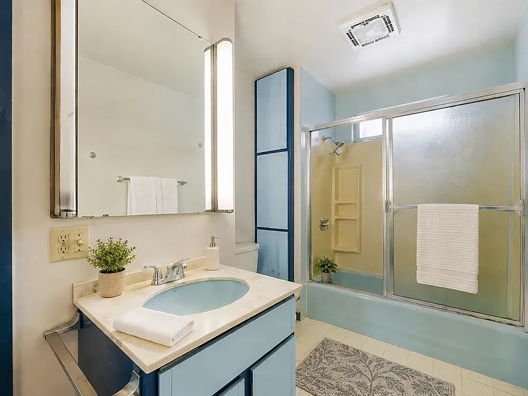 541 Mount Vernon St #541A — Photo 9
