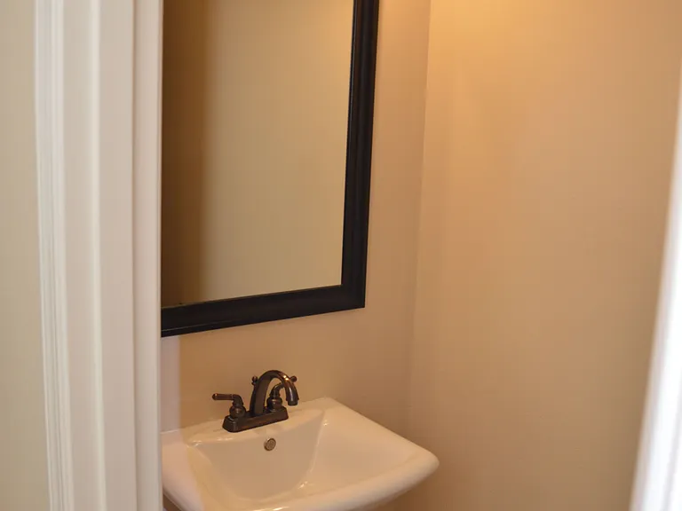 6713 NE 56th Way #ST9 — Photo 9