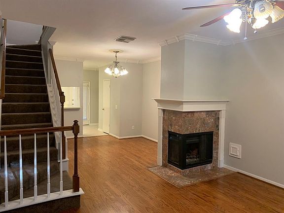5th image of 2910 Grants Lake Blvd Unit 1304