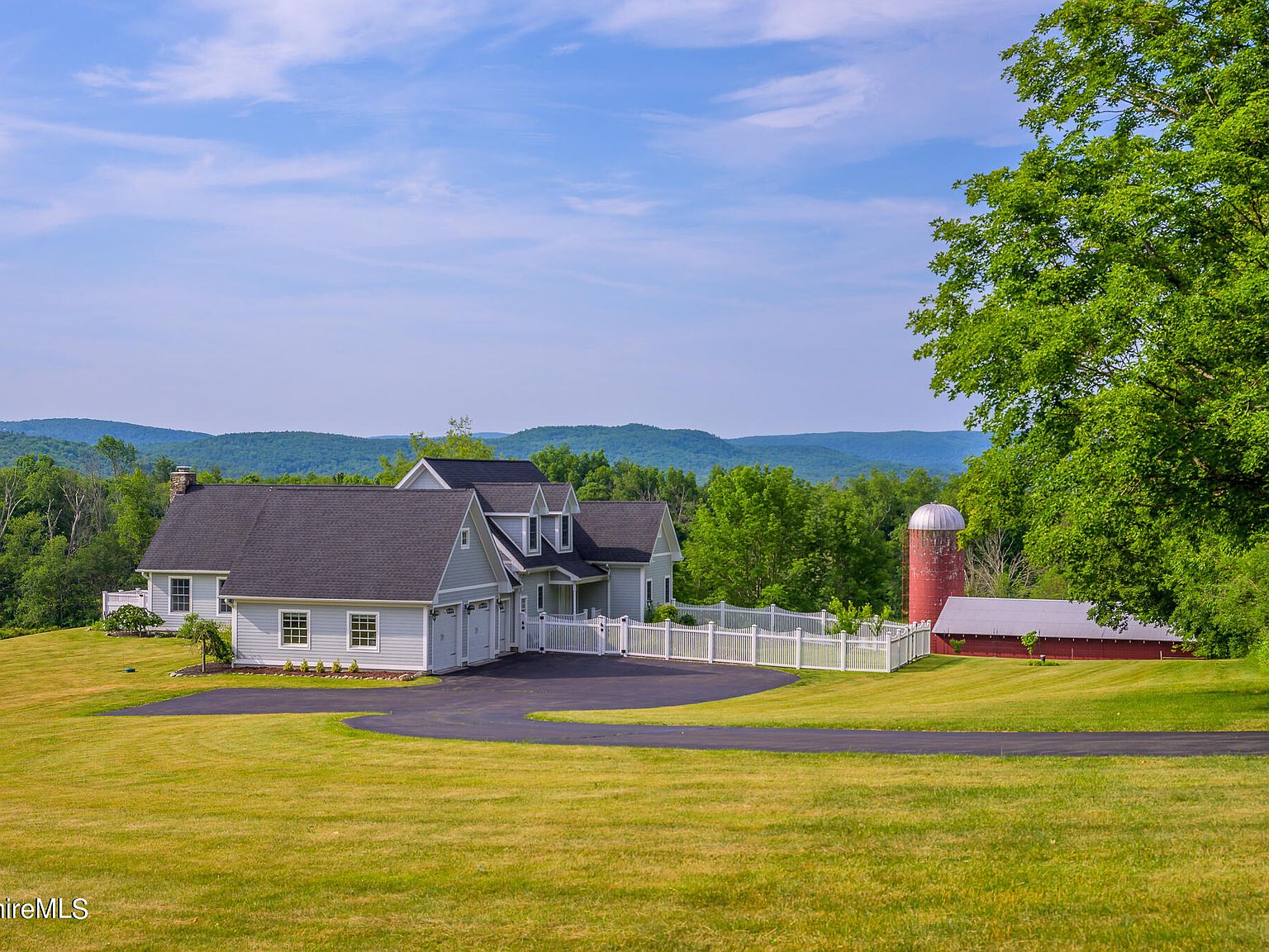 2050 County Route 5 Rd 5, Canaan, NY 12029 MLS 240742 Zillow