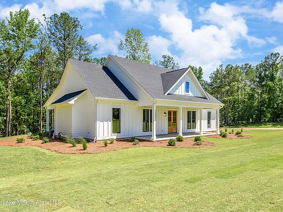 3rd image of 1656 Moonbrook Dr