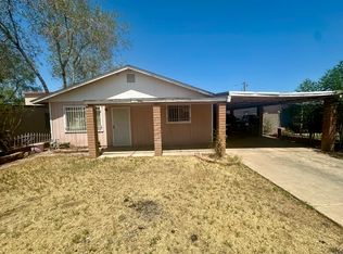 3038 W Palm Ln, Phoenix, AZ 85009