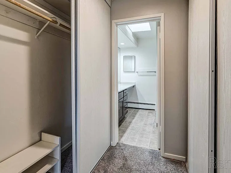 Lexington Hills Apartments — Photo 58