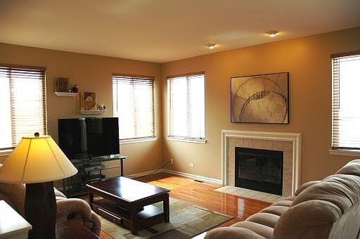 4th image of 13014 S Meadow Ln