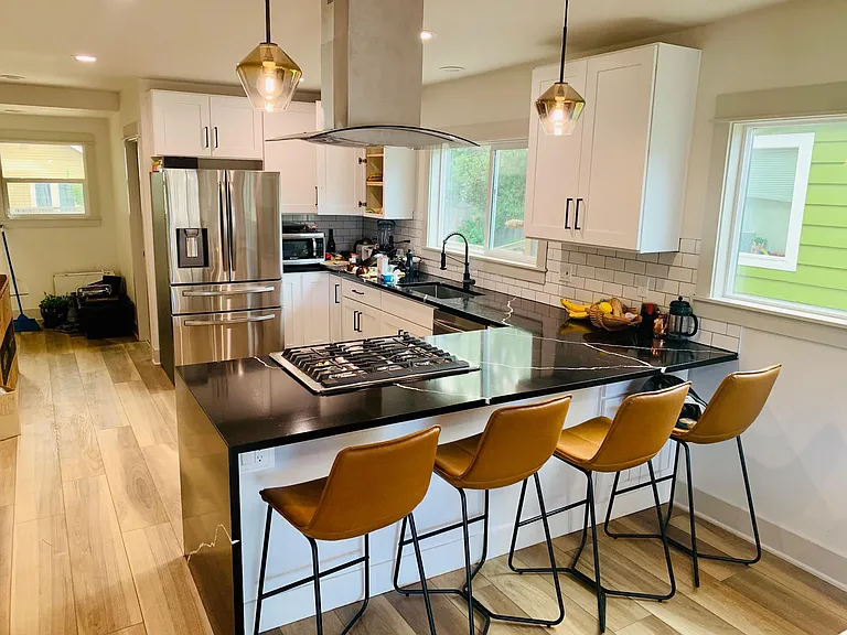 3324 SE Lincoln St #A — Photo 5