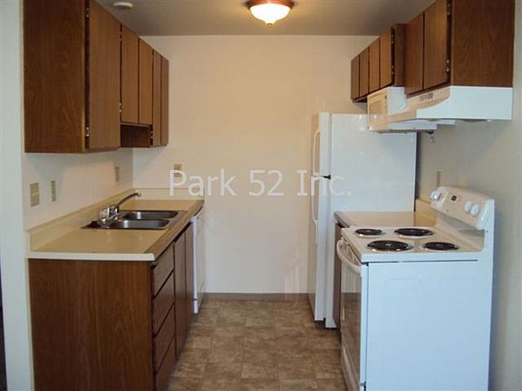 2nd image of 7516 41st Street Ct W APT E1