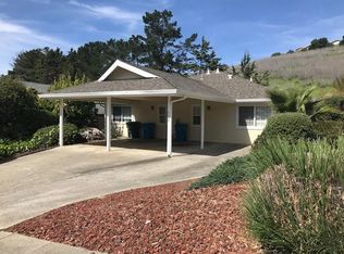 548 Fleming Ave E #548, Vallejo, CA 94591