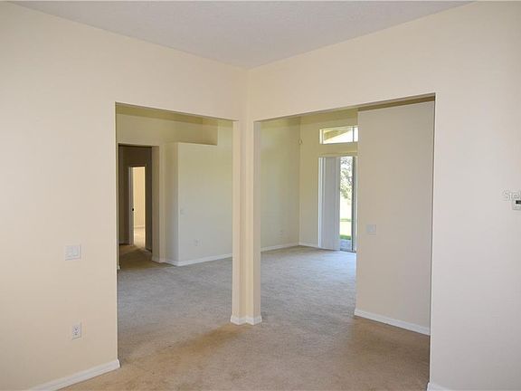 5th image of 3674 Peacepipe Way