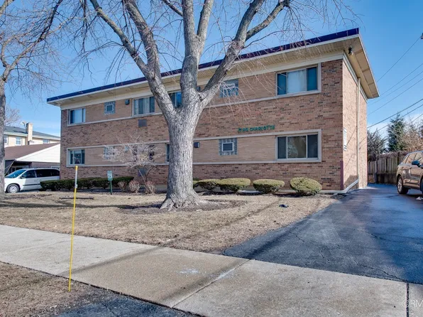 17 N Charlotte St APT L, Lombard, IL 60148