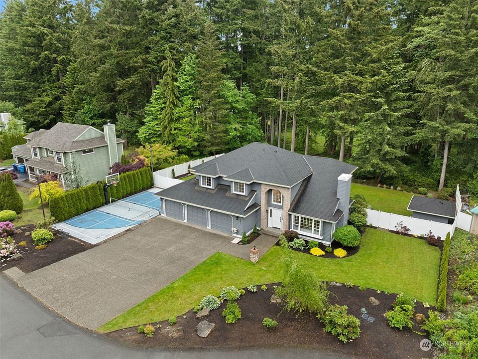 1st image of 3621 64th Avenue Ct NW