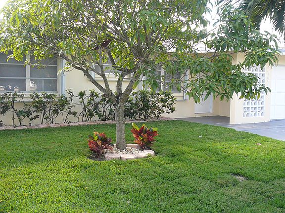 2nd image of 4724 NW 50th Ct